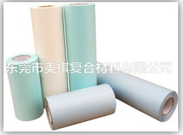 清远离型纸